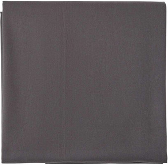 Скатерть Tkano Essential TK20-TC0013 (серый)