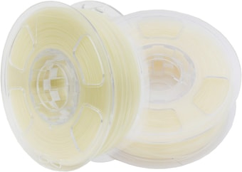 U3Print GF ABS 1.75 мм 1000 г (неокрашенный)