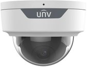 IP-камера Uniview IPC324SS-ADF28K-I1