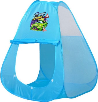 Игровая палатка Школа талантов Авто-сервис 2593469