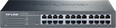 Коммутатор TP-Link TL-SG1024DE