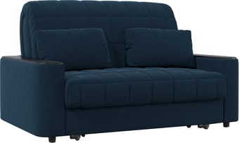 Диван Moon Trade Даллас 018 003497 (синий)