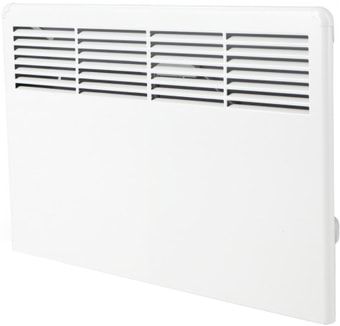Конвектор Ensto FinnHeat EPHBEBT05PR