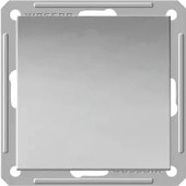 Выключатель перекрестный Schneider Electric W59 VS716-158-5-86