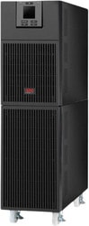 Источник бесперебойного питания APC Easy UPS SRV 6000 ВА