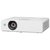 Panasonic Panasonic PT-LB303