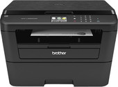 МФУ Brother DCP-L2560DWR