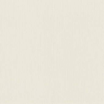 Виниловые обои Rasch Metal Spirit 977219