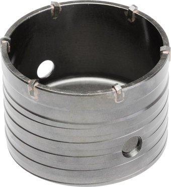 Коронка Hogert Technik HT6D489