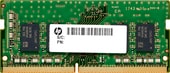Оперативная память HP 3TQ35AA 8GB DDR4 SODIMM PC4-21300