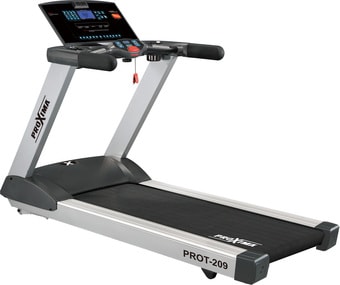 Электрическая беговая дорожка Proxima Aero 8700