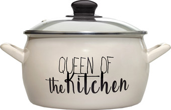 Кастрюля Metrot 362681