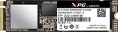 SSD A-Data XPG SX8200 240GB ASX8200NP-240GT-C
