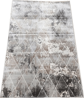 Ковер для жилой комнаты БелКа Визион 22120 25354 1.5x2.3 м