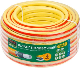 Шланг Startul Garden Profi ST6206-3/4-50 (3/4&quot;, 50 м)