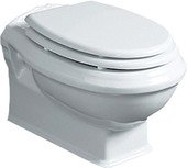 Унитаз Simas Arcade [AR841]