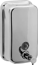 Кухонные аксессуары Haiba HB401 (500мл)