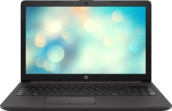HP 250 G7 34P17ES