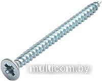 Саморез ЕКТ 84023