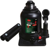 Бутылочный домкрат RockForce RF-TF0202 2т.