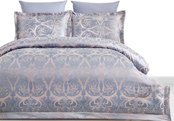 Постельное белье Arya Tencel Lucas 8680943099211 200x220