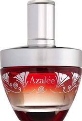 Lalique Azalee EdP (50 мл)