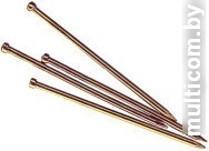 Гвоздь финишный Starfix SM-55298-5