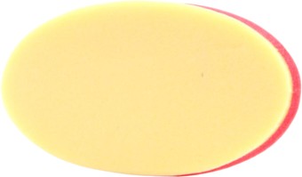 Губка для чистки и полировки кия Tiger 45.546.00.0