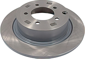 Blue Print ADC443125