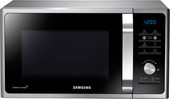 Микроволновая печь Samsung MG23F302TAS