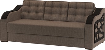 Диван Мебель Холдинг Фостер-4 Ф-4-1-LK7