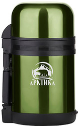 Термос Арктика 202-1000 Green
