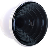 Точка доступа Ubiquiti IsoStation 5AC [IS-5AC]