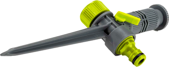 Распылитель Rehau 14286611300