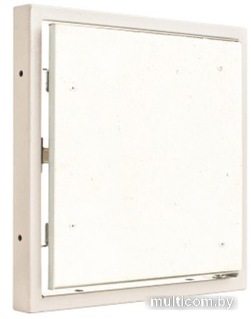 Люк Lukoff ST Plus (30x50 см)