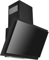 Кухонная вытяжка Ciarko Beresta 60 (черный)
