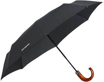 Samsonite CK3*09 013