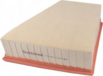 Воздушный фильтр Stellox 7101172SX