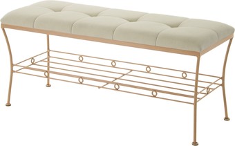 Банкетка AMC Adel 6.2-Б 10083