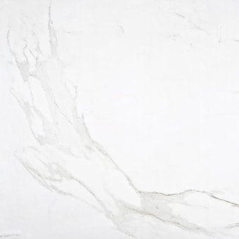 Керамогранит (плитка грес) Keratile Syros White Rect 750x750