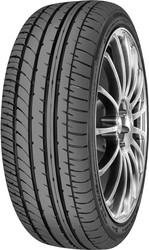 Автомобильные шины Achilles 2233 205/55R16 91V