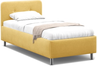 Кровать Moon Trade Clarissa 1232/К002867 200x90