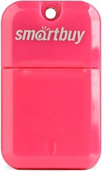 USB Flash Smart Buy ART USB 2.0 16GB