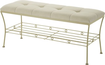 Банкетка AMC Adel 6.2-Б 10073