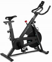 Велотренажер DFC VB-800 Vigorup