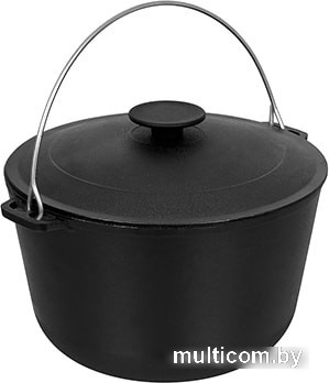 Казан BoyScout 61545