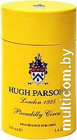 Hugh Parsons Picadilly Circus EdP (100 мл)