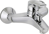 Смеситель TEKA MT Plus (46.121.02.00)