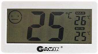 Метеостанция Garin TH-1