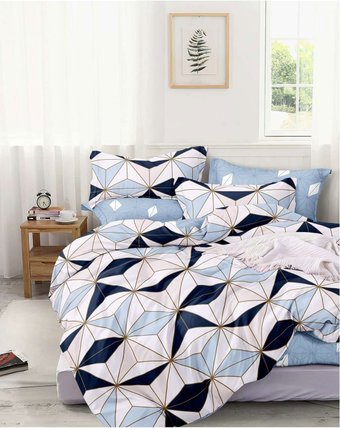 Luxor № 6c37 А/В (N) 1.5 (поплин)